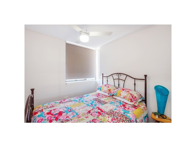 Unit 9 ‘Lahaina’ 17 Headland Esplanade, Kings Beach QLD 4551