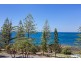 Unit 9 ‘Lahaina’ 17 Headland Esplanade, Kings Beach QLD 4551