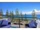 Unit 10 ‘Lahaina’ 17 Headland Esplanade, Kings Beach QLD 4551