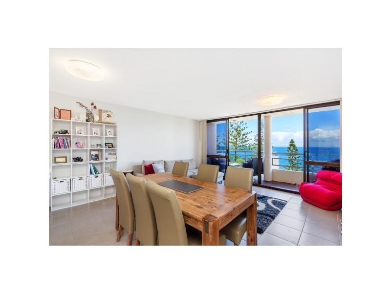 Unit 10 ‘Lahaina’ 17 Headland Esplanade, Kings Beach QLD 4551