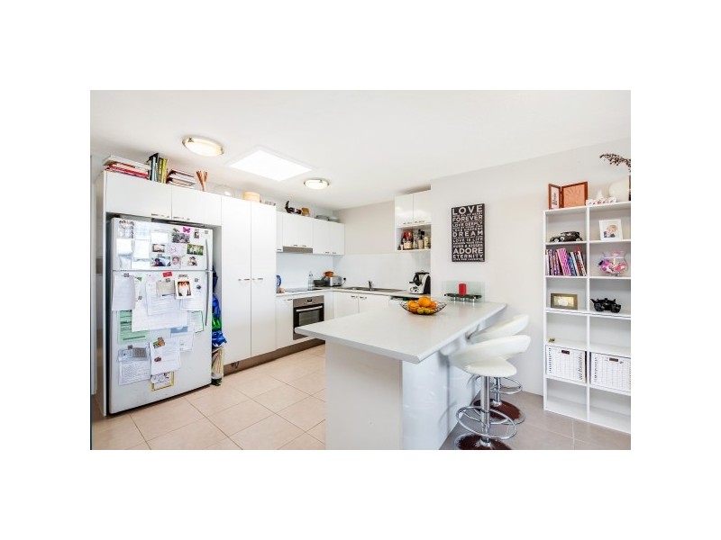 Unit 10 ‘Lahaina’ 17 Headland Esplanade, Kings Beach QLD 4551