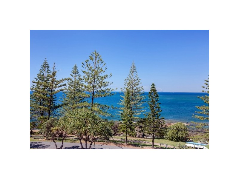 Unit 10 ‘Lahaina’ 17 Headland Esplanade, Kings Beach QLD 4551