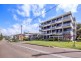 Unit 10 ‘Lahaina’ 17 Headland Esplanade, Kings Beach QLD 4551