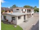4 Ulm Street, Dicky Beach QLD 4551