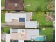 4 Ulm Street, Dicky Beach QLD 4551
