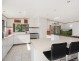 4 Ulm Street, Dicky Beach QLD 4551