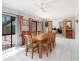 4 Ulm Street, Dicky Beach QLD 4551