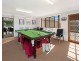 4 Ulm Street, Dicky Beach QLD 4551