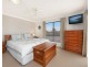 4 Ulm Street, Dicky Beach QLD 4551