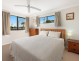 4 Ulm Street, Dicky Beach QLD 4551