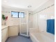 4 Ulm Street, Dicky Beach QLD 4551
