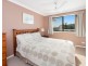 4 Ulm Street, Dicky Beach QLD 4551