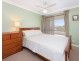 4 Ulm Street, Dicky Beach QLD 4551