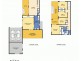 4 Ulm Street, Dicky Beach QLD 4551 Floorplan