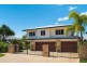 13 Ann Street, Dicky Beach QLD 4551