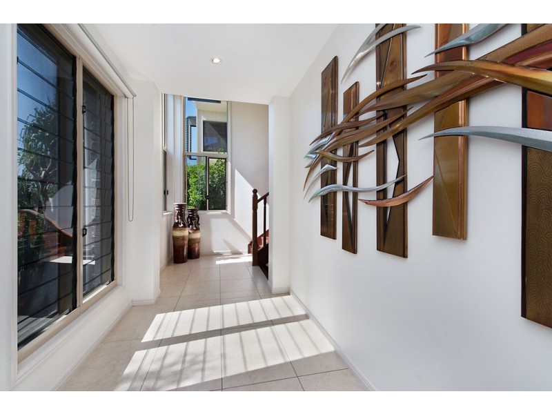 13 Ann Street, Dicky Beach QLD 4551