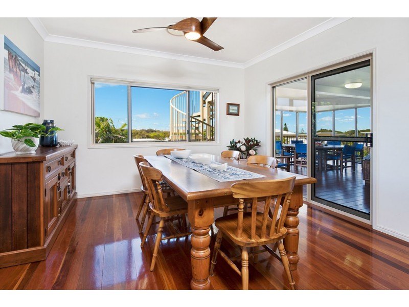 13 Ann Street, Dicky Beach QLD 4551