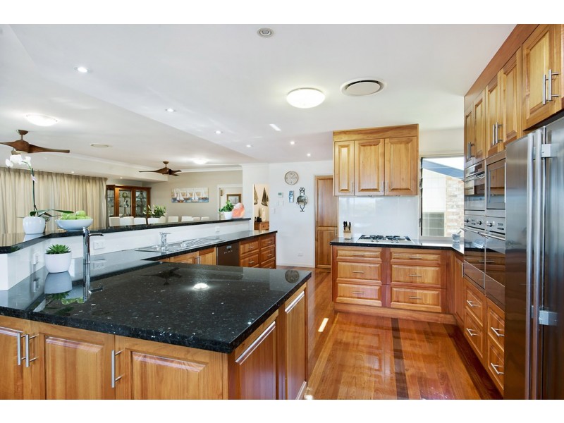 13 Ann Street, Dicky Beach QLD 4551