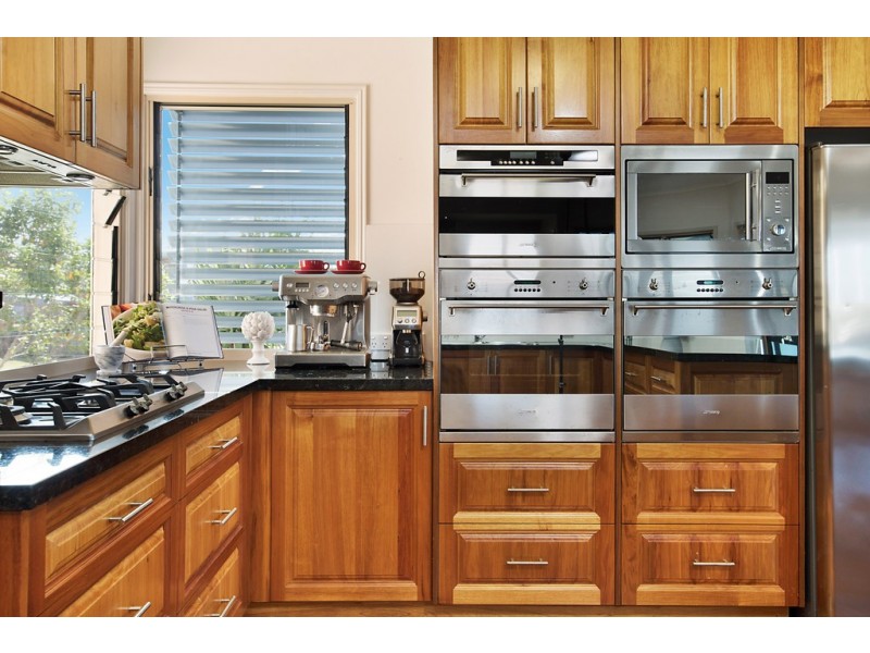 13 Ann Street, Dicky Beach QLD 4551