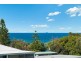 13 Ann Street, Dicky Beach QLD 4551