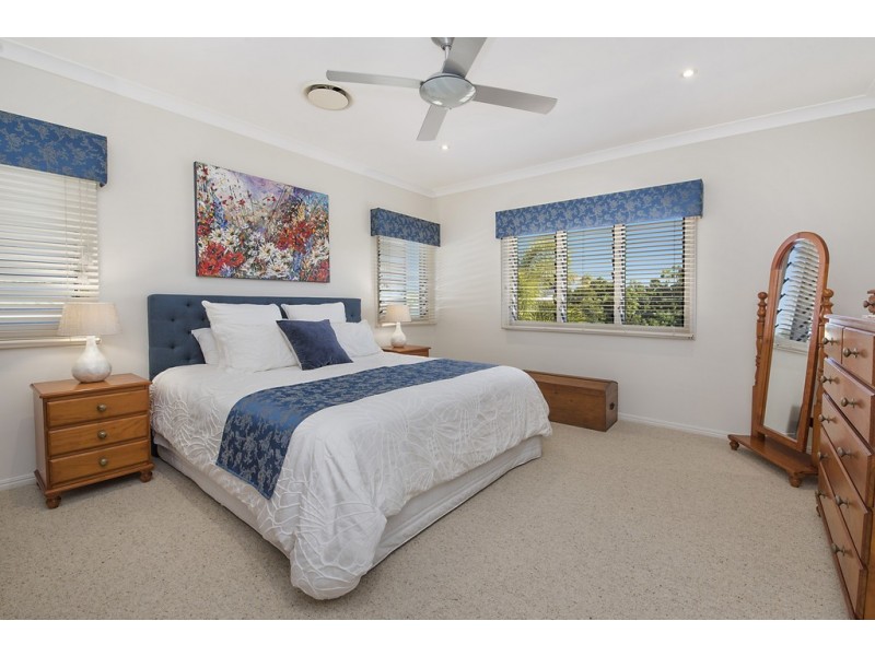 13 Ann Street, Dicky Beach QLD 4551