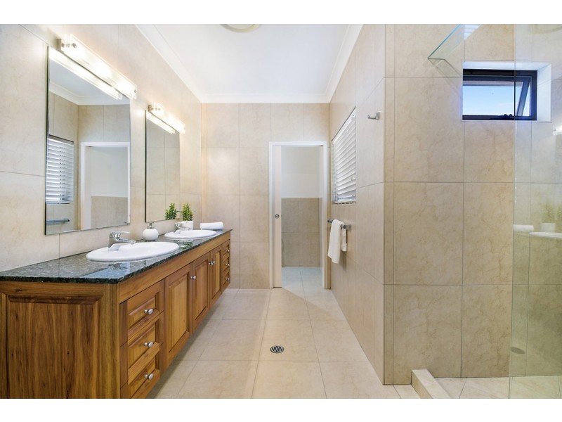 13 Ann Street, Dicky Beach QLD 4551