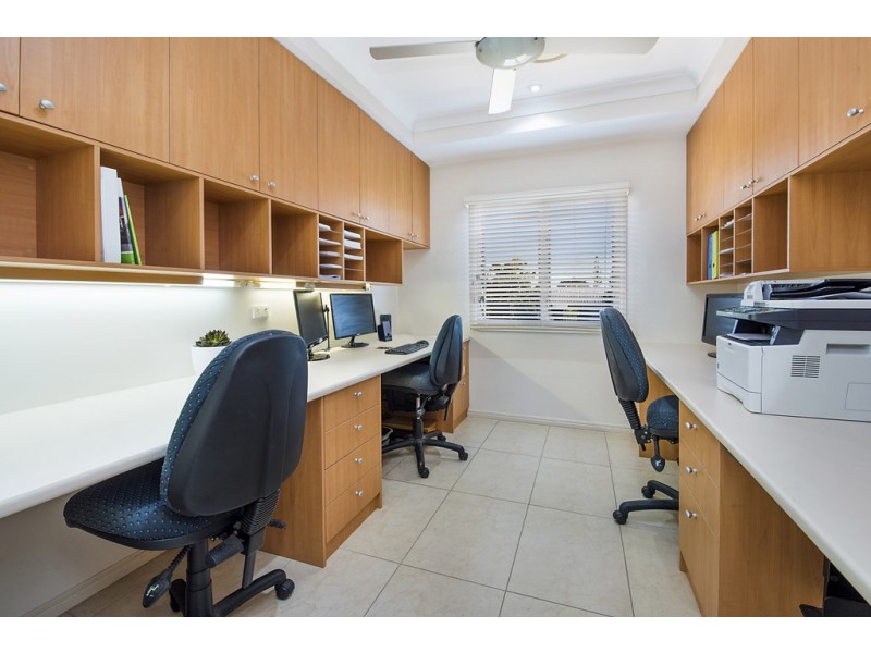 13 Ann Street, Dicky Beach QLD 4551