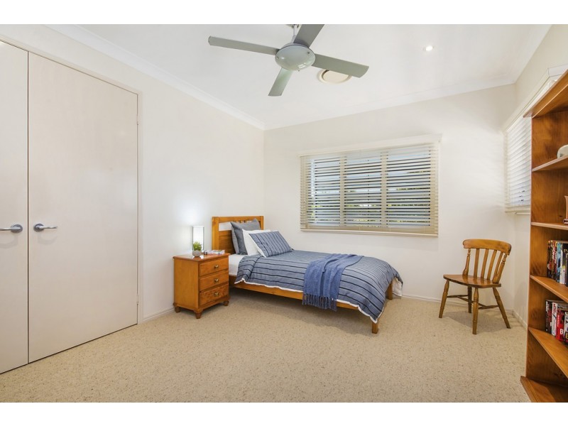 13 Ann Street, Dicky Beach QLD 4551