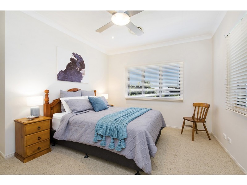 13 Ann Street, Dicky Beach QLD 4551