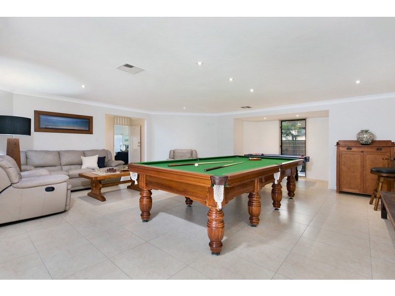 13 Ann Street, Dicky Beach QLD 4551