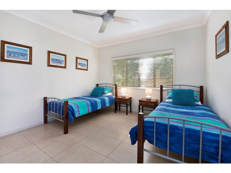 13 Ann Street, Dicky Beach QLD 4551