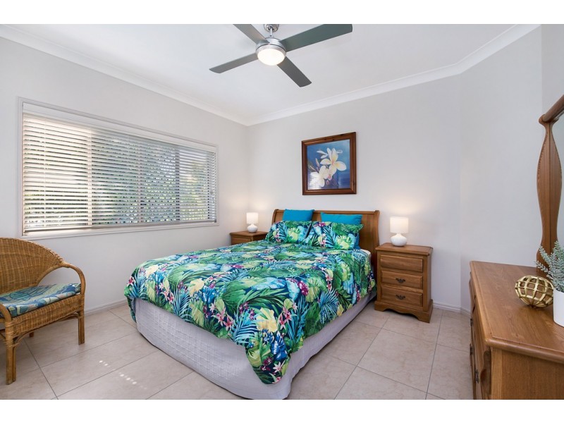 13 Ann Street, Dicky Beach QLD 4551