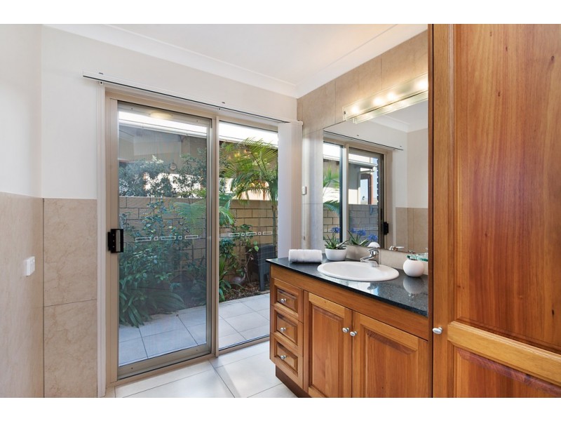 13 Ann Street, Dicky Beach QLD 4551