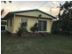 22 Cook Street, Golden Beach QLD 4551
