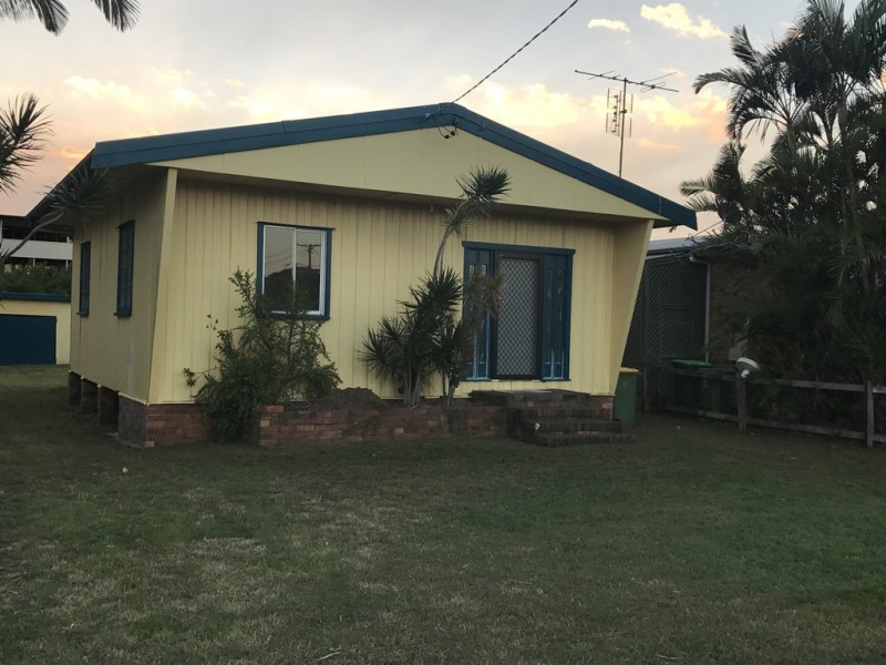 22 Cook Street, Golden Beach QLD 4551