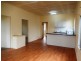 22 Cook Street, Golden Beach QLD 4551