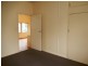 22 Cook Street, Golden Beach QLD 4551