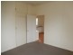 22 Cook Street, Golden Beach QLD 4551