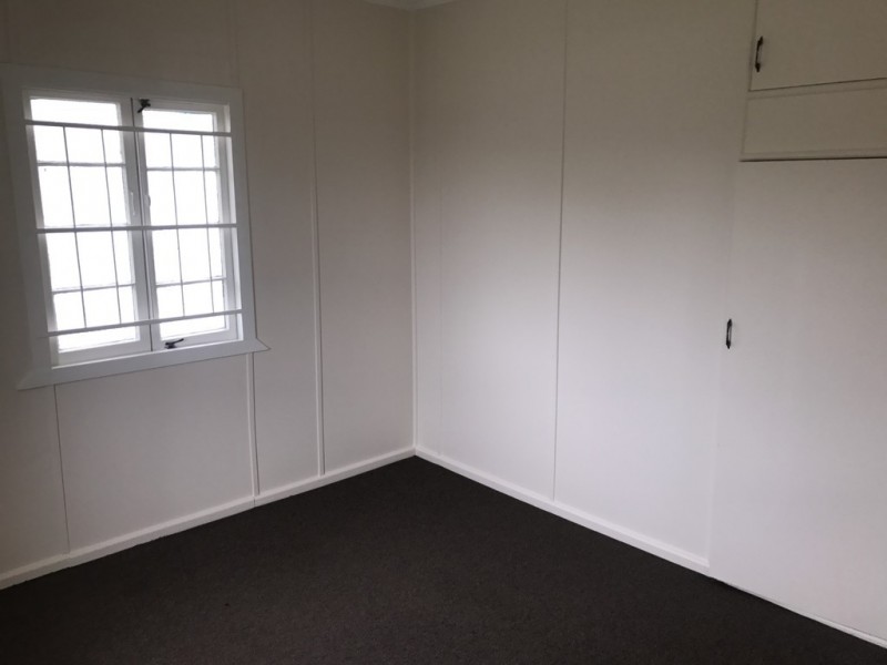 22 Cook Street, Golden Beach QLD 4551