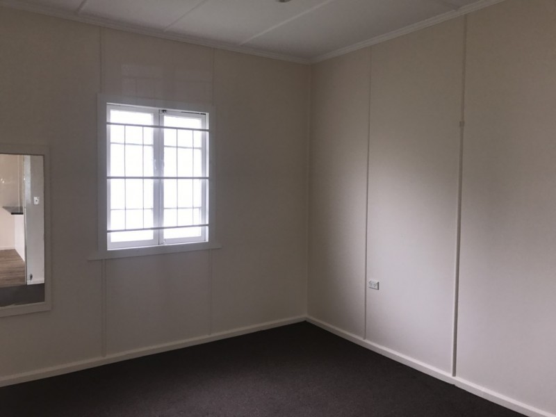 22 Cook Street, Golden Beach QLD 4551