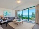 Unit 7/14 Bulcock Beach Esplanade, Caloundra QLD 4551