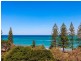 Unit 7/14 Bulcock Beach Esplanade, Caloundra QLD 4551