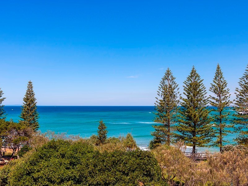 Unit 7/14 Bulcock Beach Esplanade, Caloundra QLD 4551