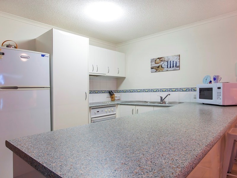 Unit 7/14 Bulcock Beach Esplanade, Caloundra QLD 4551