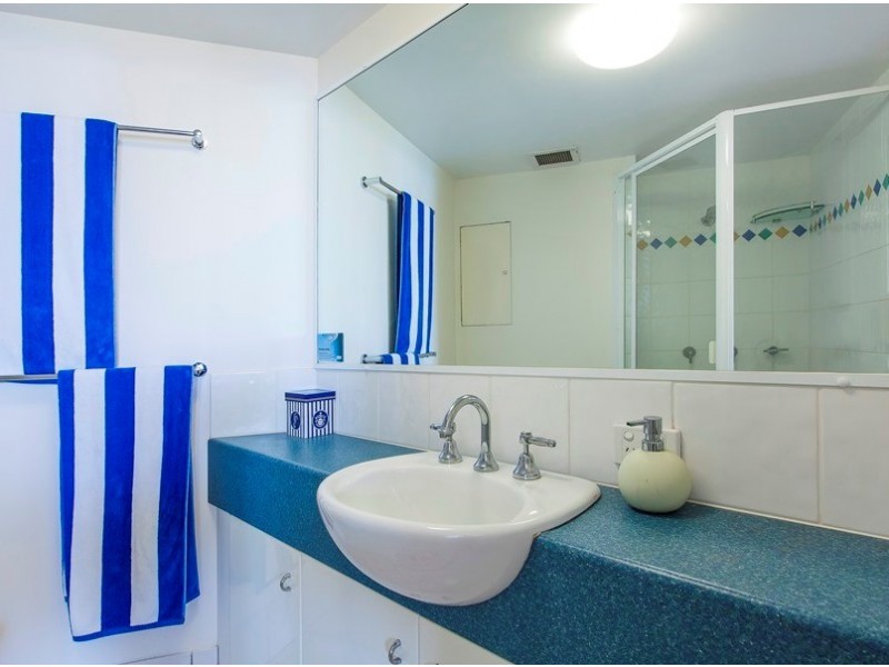 Unit 7/14 Bulcock Beach Esplanade, Caloundra QLD 4551