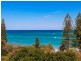 Unit 7/14 Bulcock Beach Esplanade, Caloundra QLD 4551
