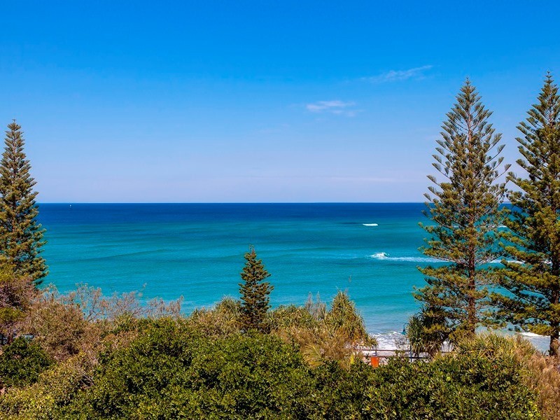 Unit 7/14 Bulcock Beach Esplanade, Caloundra QLD 4551
