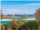 Unit 7/14 Bulcock Beach Esplanade, Caloundra QLD 4551