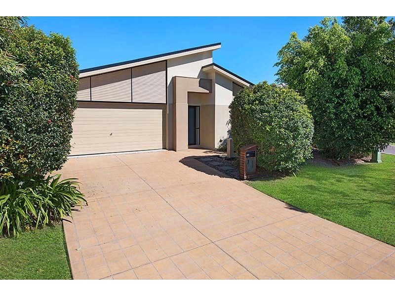 7 Liekefett Way, Little Mountain QLD 4551