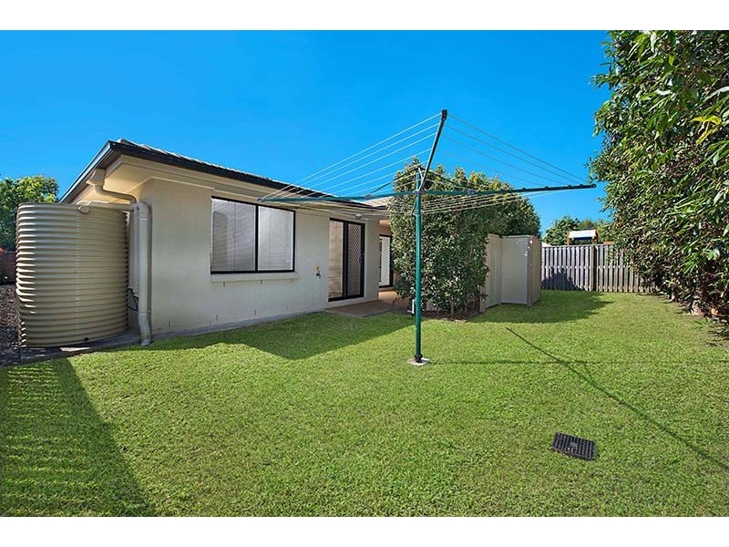 7 Liekefett Way, Little Mountain QLD 4551
